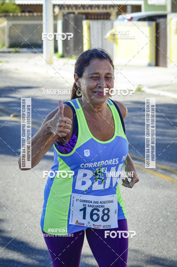 Buy your photos of the eventI CORRIDA DAS ACADEMIAS DA CIDADE DE SAQUAREMA on Fotop