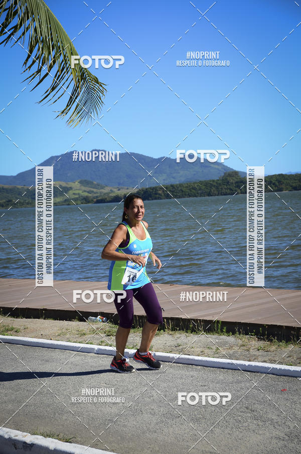 Buy your photos of the eventI CORRIDA DAS ACADEMIAS DA CIDADE DE SAQUAREMA on Fotop