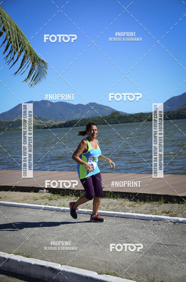 Buy your photos of the eventI CORRIDA DAS ACADEMIAS DA CIDADE DE SAQUAREMA on Fotop