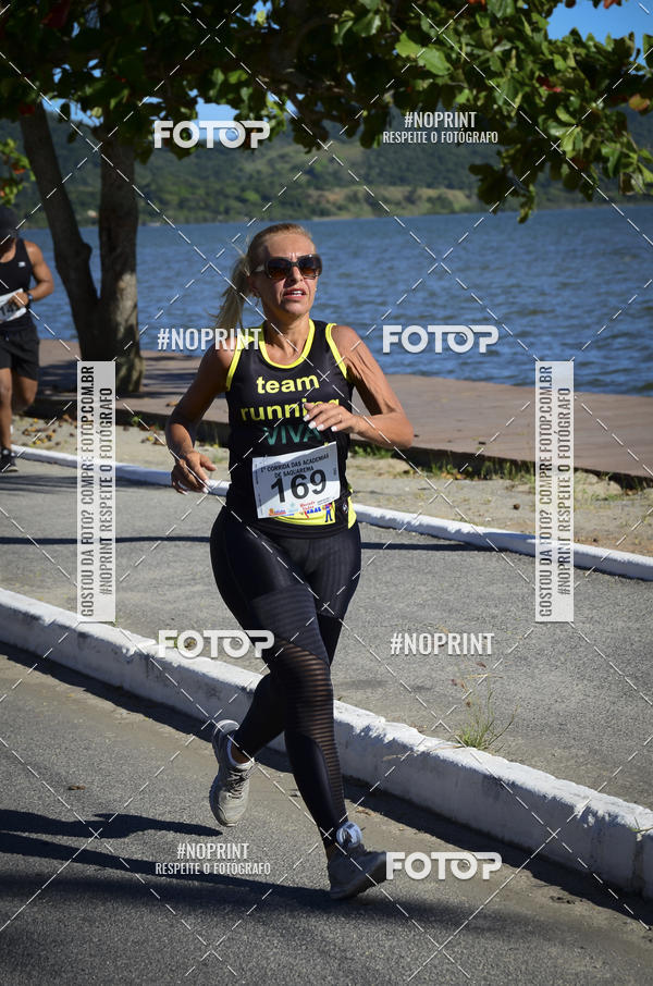 Buy your photos of the eventI CORRIDA DAS ACADEMIAS DA CIDADE DE SAQUAREMA on Fotop
