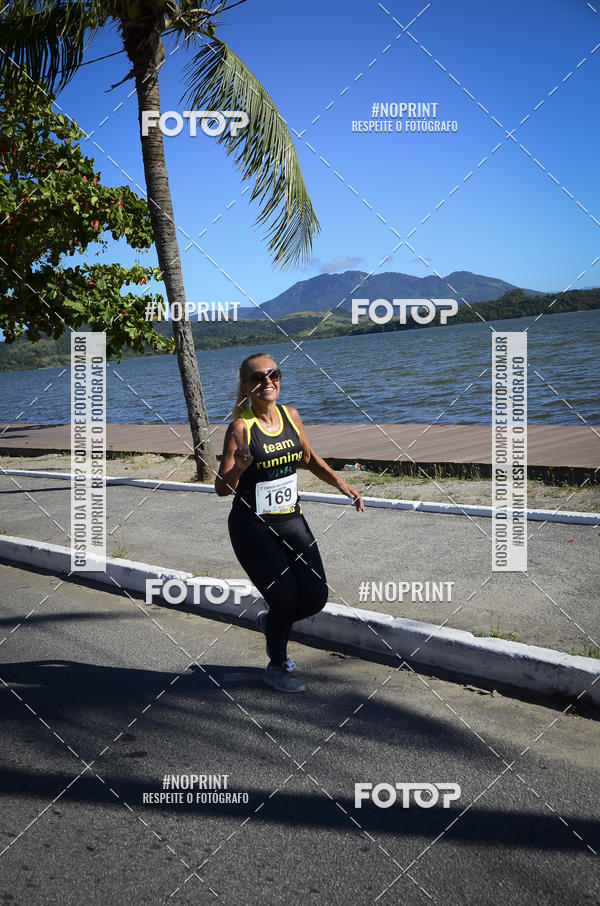 Buy your photos of the eventI CORRIDA DAS ACADEMIAS DA CIDADE DE SAQUAREMA on Fotop