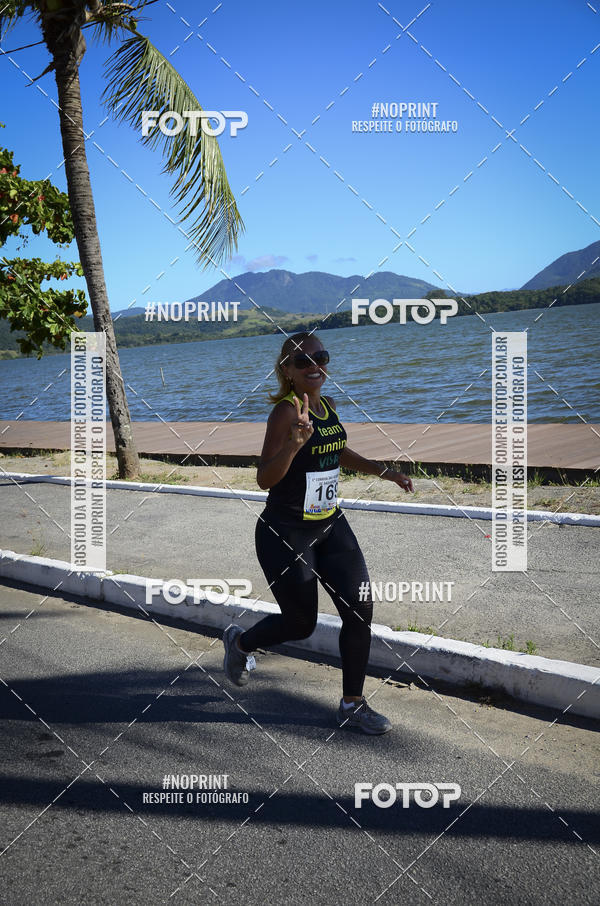 Buy your photos of the eventI CORRIDA DAS ACADEMIAS DA CIDADE DE SAQUAREMA on Fotop