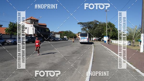 Buy your photos of the eventI CORRIDA DAS ACADEMIAS DA CIDADE DE SAQUAREMA on Fotop