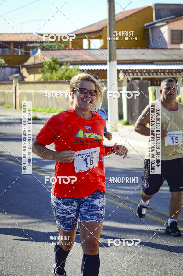 Buy your photos of the eventI CORRIDA DAS ACADEMIAS DA CIDADE DE SAQUAREMA on Fotop
