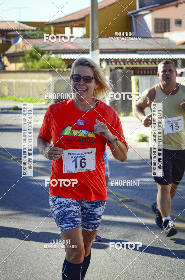 Buy your photos of the eventI CORRIDA DAS ACADEMIAS DA CIDADE DE SAQUAREMA on Fotop