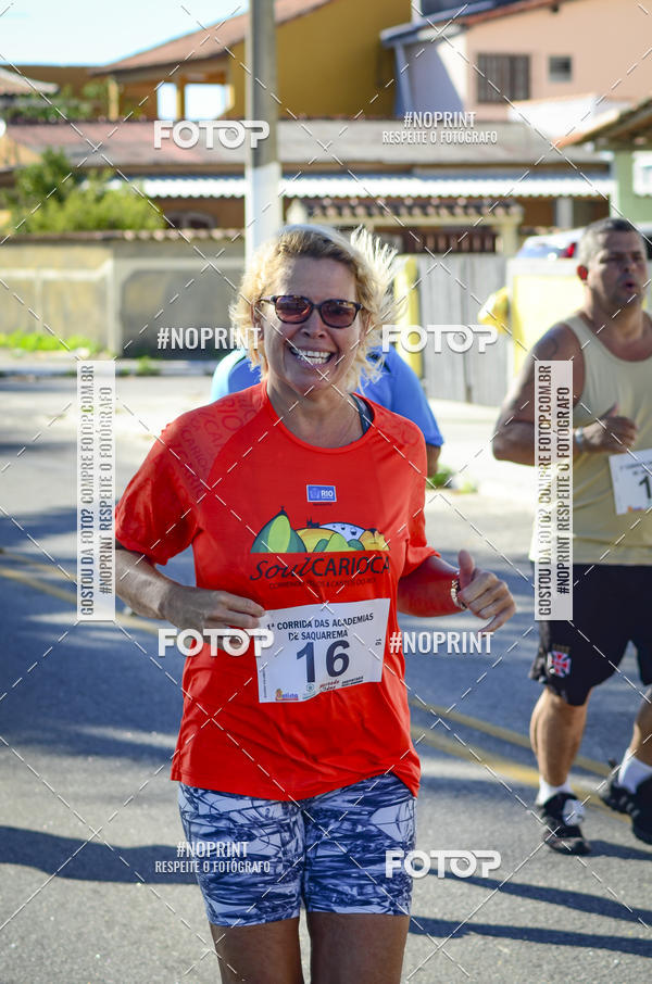 Buy your photos of the eventI CORRIDA DAS ACADEMIAS DA CIDADE DE SAQUAREMA on Fotop