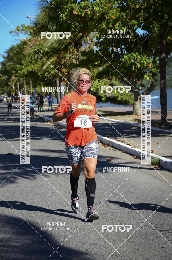 Buy your photos of the eventI CORRIDA DAS ACADEMIAS DA CIDADE DE SAQUAREMA on Fotop