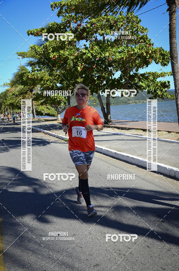 Buy your photos of the eventI CORRIDA DAS ACADEMIAS DA CIDADE DE SAQUAREMA on Fotop