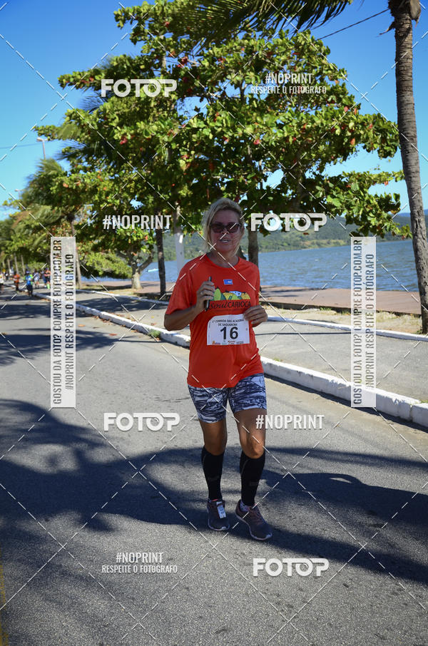 Buy your photos of the eventI CORRIDA DAS ACADEMIAS DA CIDADE DE SAQUAREMA on Fotop