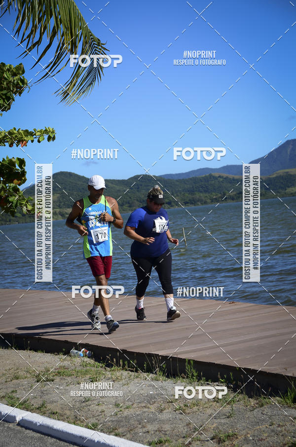 Buy your photos of the eventI CORRIDA DAS ACADEMIAS DA CIDADE DE SAQUAREMA on Fotop