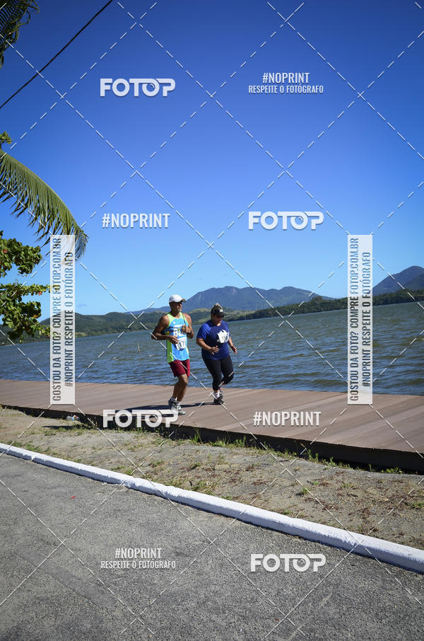Buy your photos of the eventI CORRIDA DAS ACADEMIAS DA CIDADE DE SAQUAREMA on Fotop