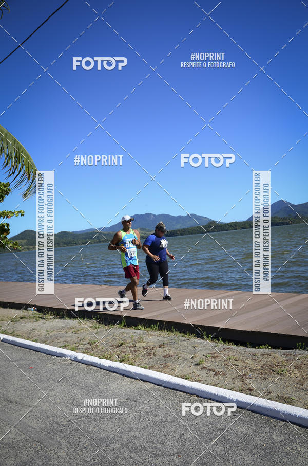 Buy your photos of the eventI CORRIDA DAS ACADEMIAS DA CIDADE DE SAQUAREMA on Fotop
