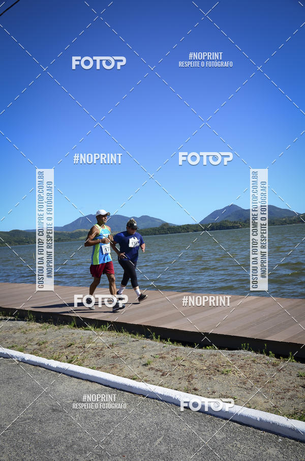 Buy your photos of the eventI CORRIDA DAS ACADEMIAS DA CIDADE DE SAQUAREMA on Fotop
