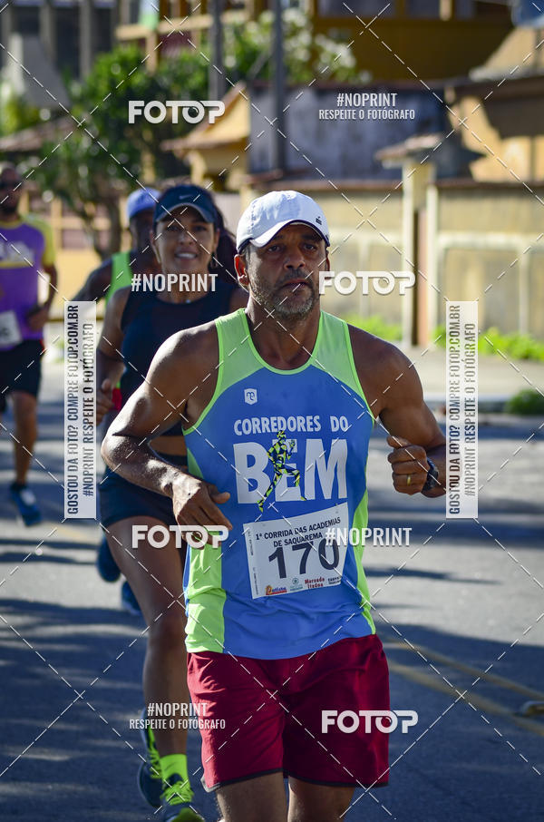 Buy your photos of the eventI CORRIDA DAS ACADEMIAS DA CIDADE DE SAQUAREMA on Fotop