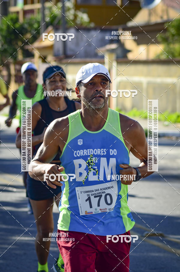 Buy your photos of the eventI CORRIDA DAS ACADEMIAS DA CIDADE DE SAQUAREMA on Fotop
