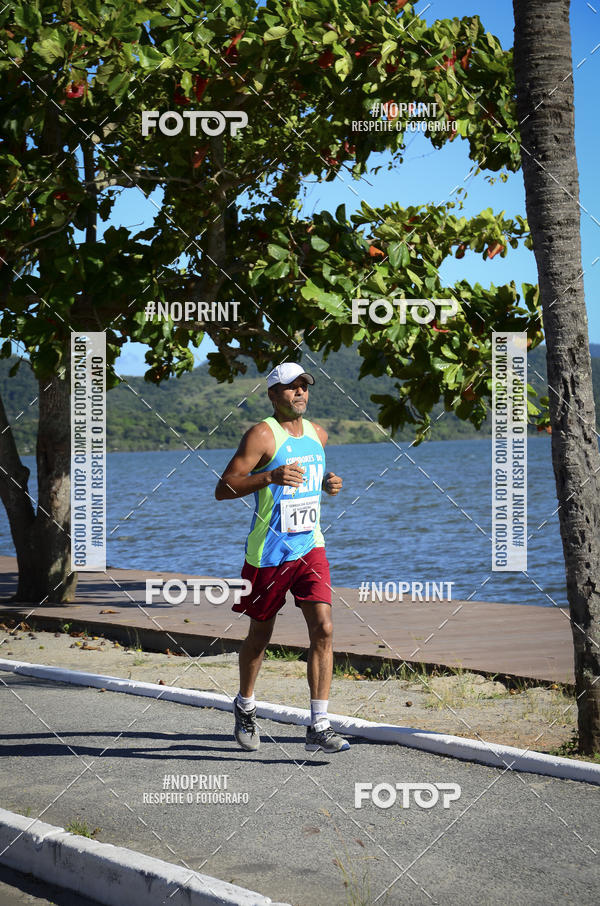 Buy your photos of the eventI CORRIDA DAS ACADEMIAS DA CIDADE DE SAQUAREMA on Fotop