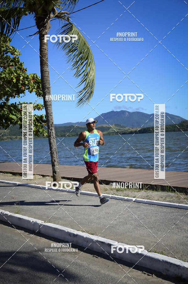 Buy your photos of the eventI CORRIDA DAS ACADEMIAS DA CIDADE DE SAQUAREMA on Fotop