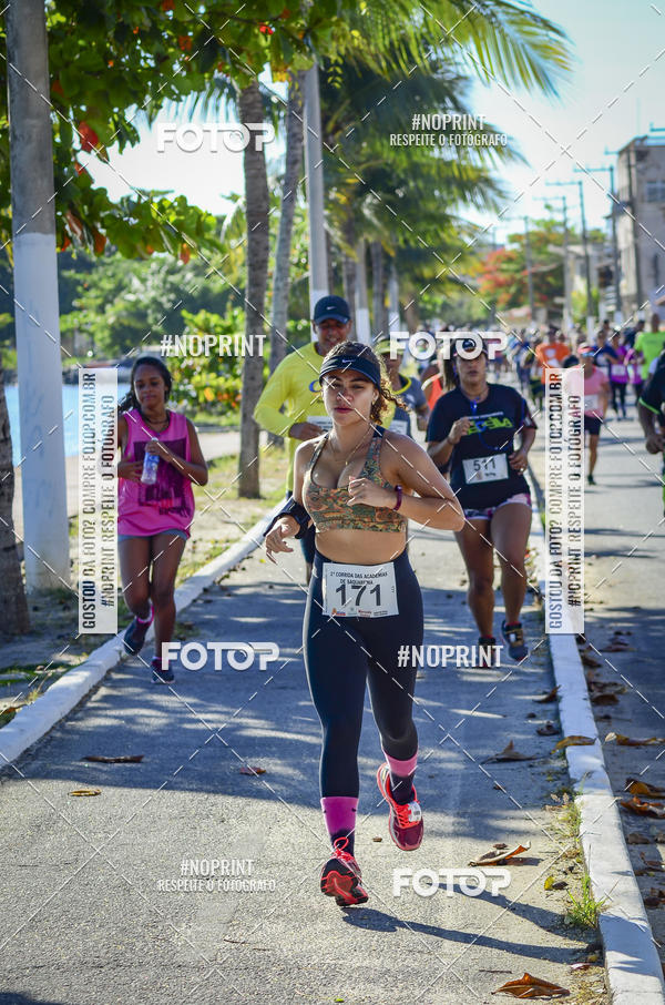 Buy your photos of the eventI CORRIDA DAS ACADEMIAS DA CIDADE DE SAQUAREMA on Fotop