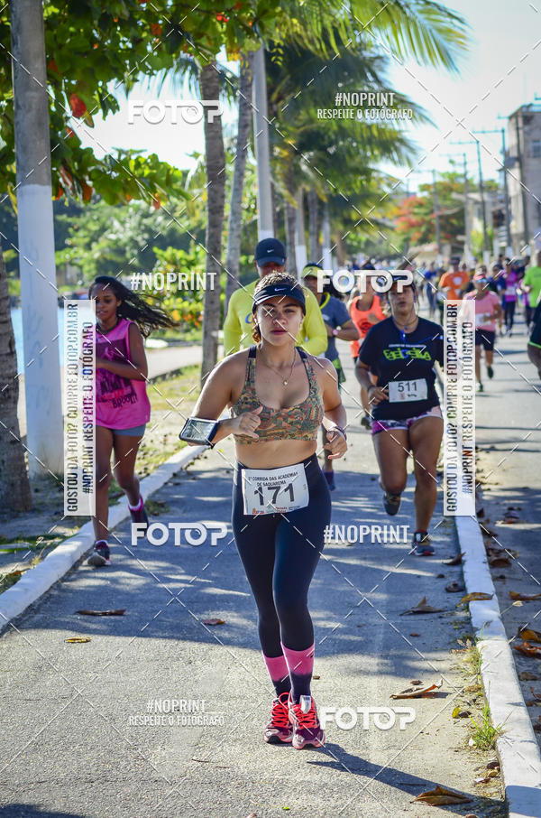 Buy your photos of the eventI CORRIDA DAS ACADEMIAS DA CIDADE DE SAQUAREMA on Fotop
