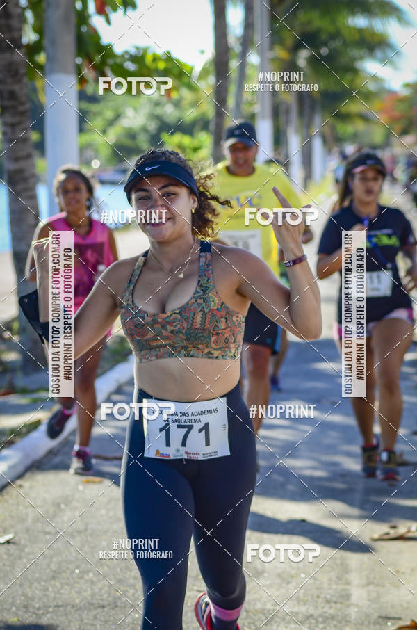 Buy your photos of the eventI CORRIDA DAS ACADEMIAS DA CIDADE DE SAQUAREMA on Fotop