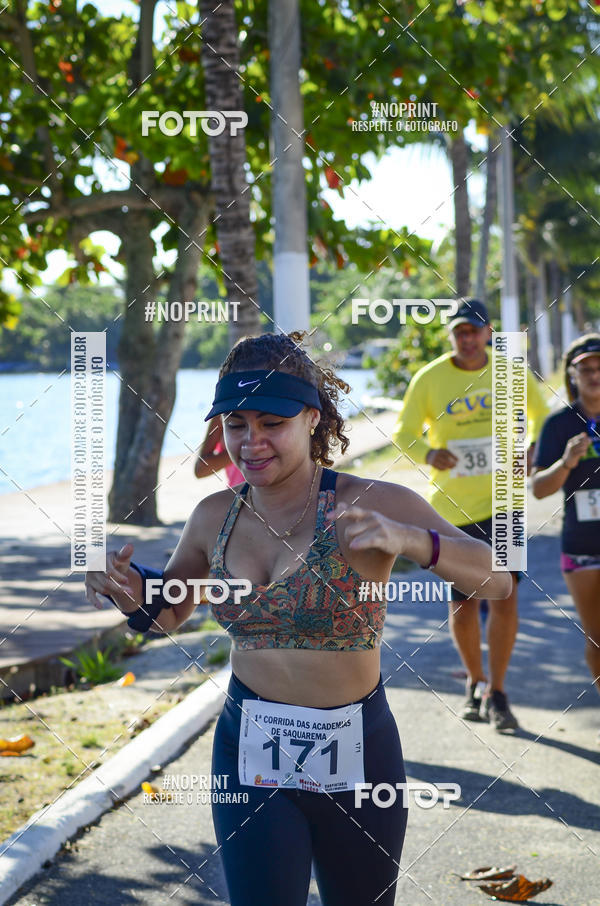 Buy your photos of the eventI CORRIDA DAS ACADEMIAS DA CIDADE DE SAQUAREMA on Fotop