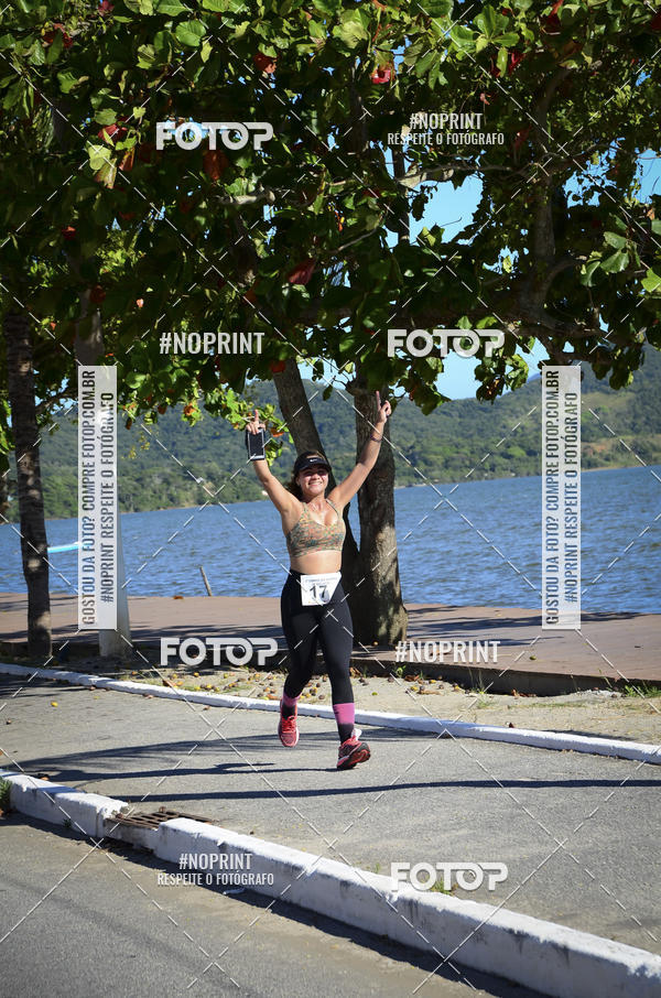 Buy your photos of the eventI CORRIDA DAS ACADEMIAS DA CIDADE DE SAQUAREMA on Fotop
