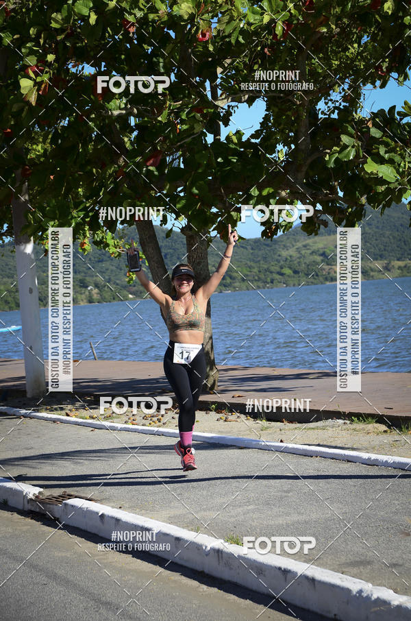 Buy your photos of the eventI CORRIDA DAS ACADEMIAS DA CIDADE DE SAQUAREMA on Fotop