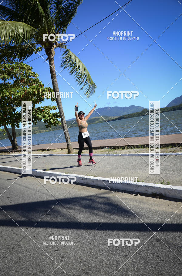 Buy your photos of the eventI CORRIDA DAS ACADEMIAS DA CIDADE DE SAQUAREMA on Fotop