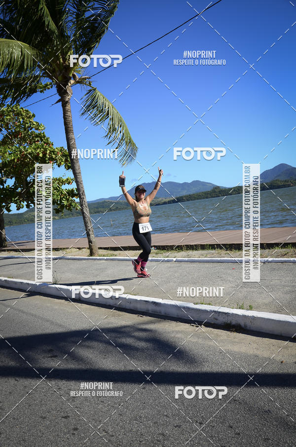 Buy your photos of the eventI CORRIDA DAS ACADEMIAS DA CIDADE DE SAQUAREMA on Fotop