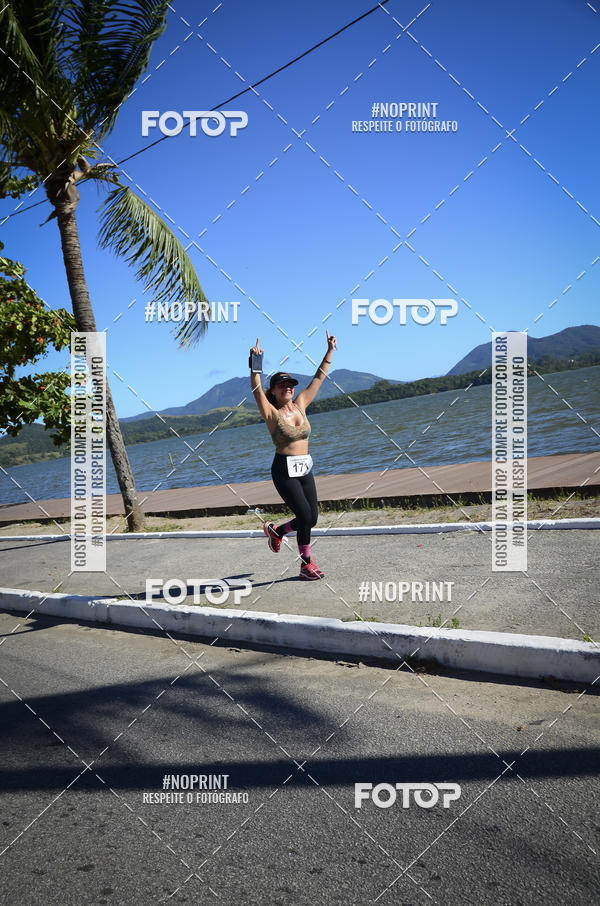 Buy your photos of the eventI CORRIDA DAS ACADEMIAS DA CIDADE DE SAQUAREMA on Fotop