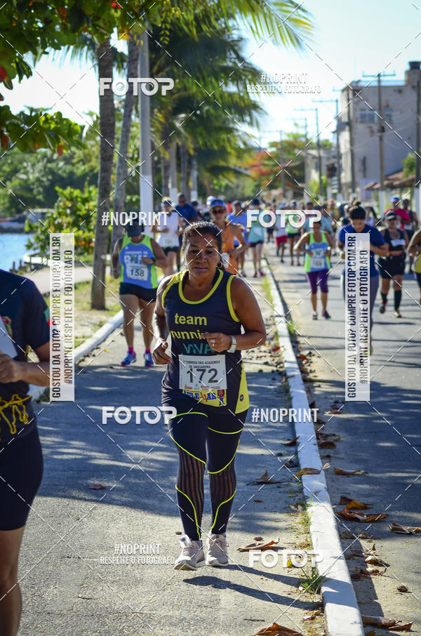Buy your photos of the eventI CORRIDA DAS ACADEMIAS DA CIDADE DE SAQUAREMA on Fotop
