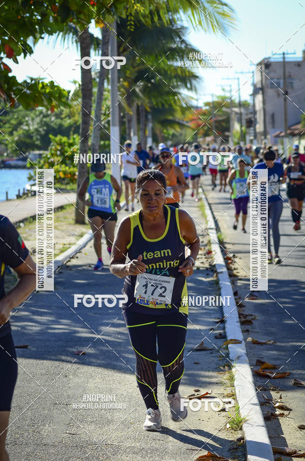 Buy your photos of the eventI CORRIDA DAS ACADEMIAS DA CIDADE DE SAQUAREMA on Fotop