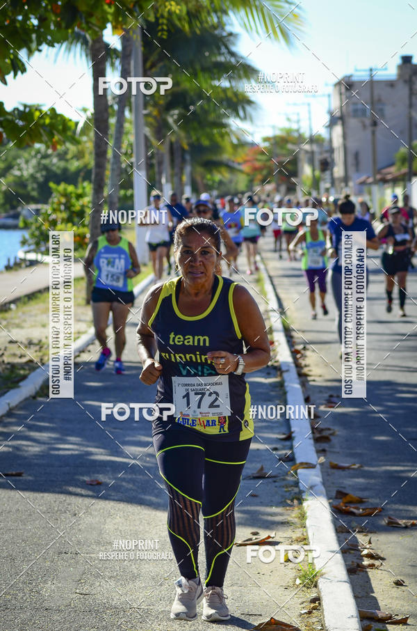Buy your photos of the eventI CORRIDA DAS ACADEMIAS DA CIDADE DE SAQUAREMA on Fotop
