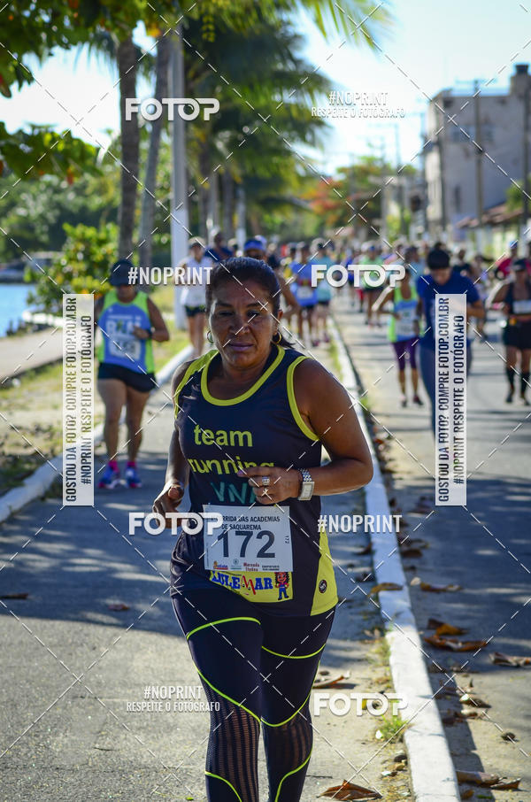 Buy your photos of the eventI CORRIDA DAS ACADEMIAS DA CIDADE DE SAQUAREMA on Fotop