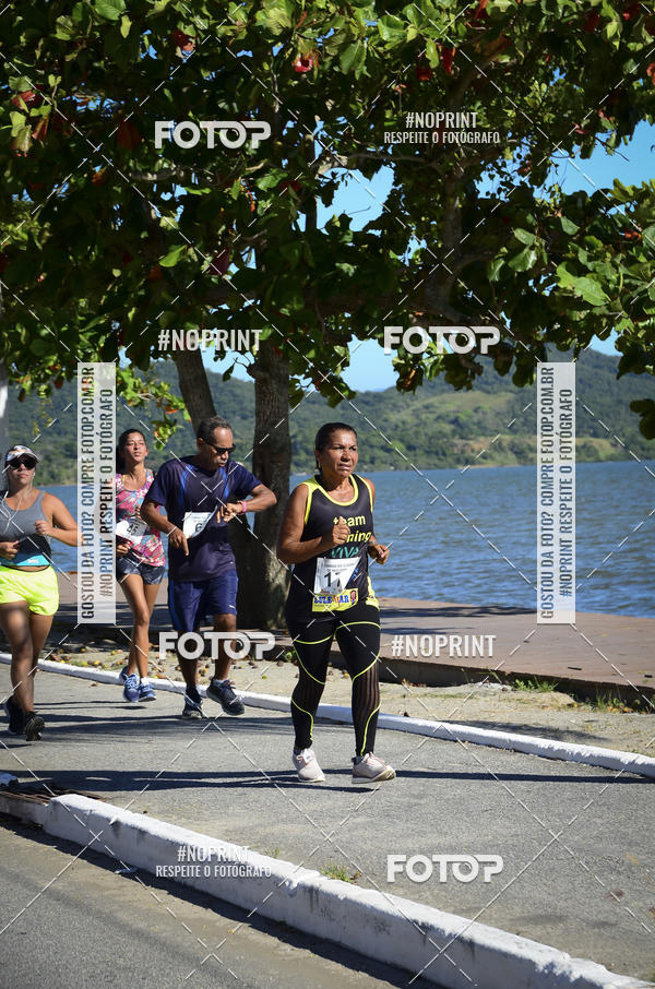 Buy your photos of the eventI CORRIDA DAS ACADEMIAS DA CIDADE DE SAQUAREMA on Fotop
