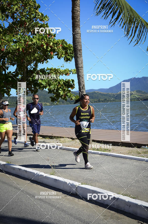 Buy your photos of the eventI CORRIDA DAS ACADEMIAS DA CIDADE DE SAQUAREMA on Fotop