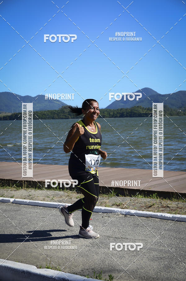 Buy your photos of the eventI CORRIDA DAS ACADEMIAS DA CIDADE DE SAQUAREMA on Fotop