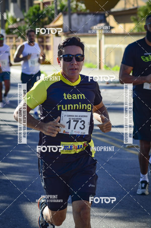 Buy your photos of the eventI CORRIDA DAS ACADEMIAS DA CIDADE DE SAQUAREMA on Fotop