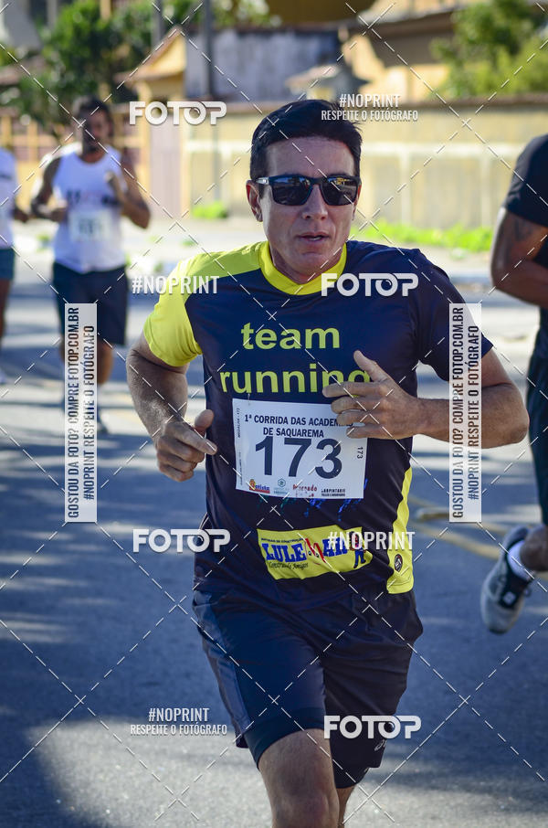 Buy your photos of the eventI CORRIDA DAS ACADEMIAS DA CIDADE DE SAQUAREMA on Fotop