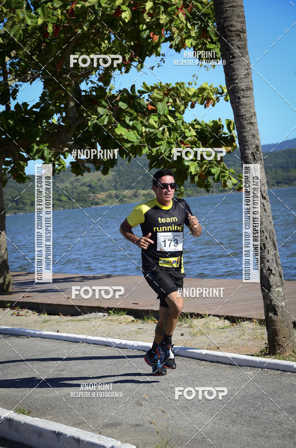 Buy your photos of the eventI CORRIDA DAS ACADEMIAS DA CIDADE DE SAQUAREMA on Fotop