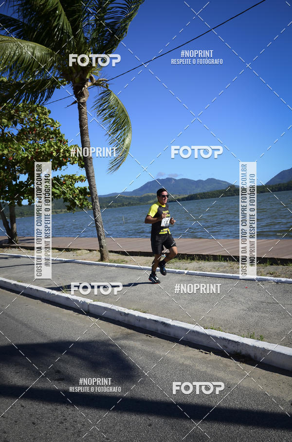 Buy your photos of the eventI CORRIDA DAS ACADEMIAS DA CIDADE DE SAQUAREMA on Fotop