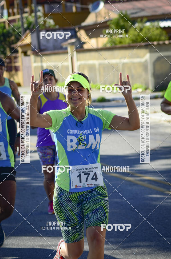 Buy your photos of the eventI CORRIDA DAS ACADEMIAS DA CIDADE DE SAQUAREMA on Fotop