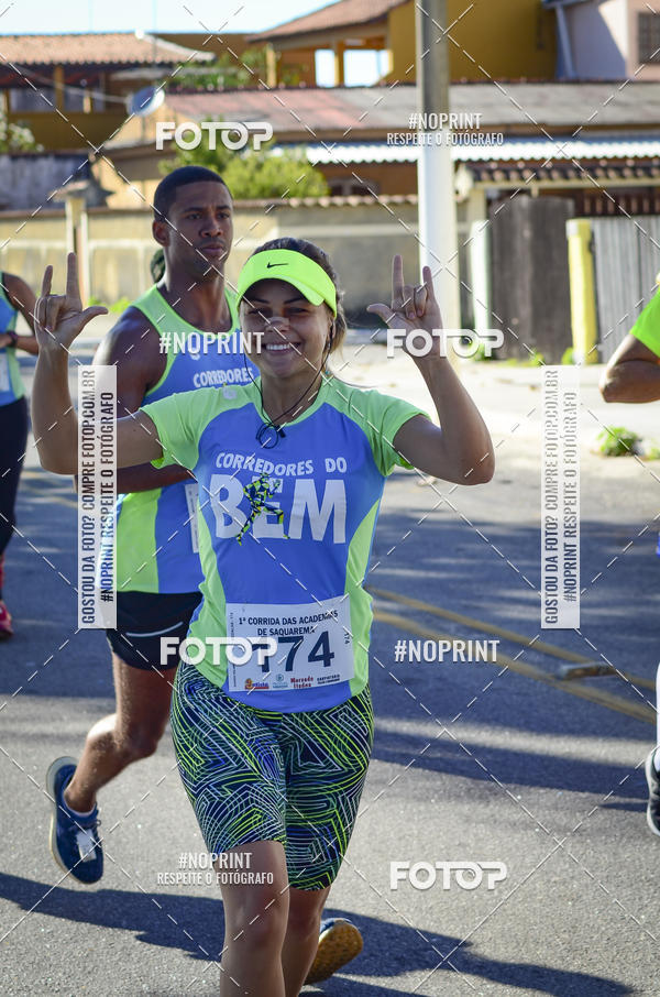 Buy your photos of the eventI CORRIDA DAS ACADEMIAS DA CIDADE DE SAQUAREMA on Fotop