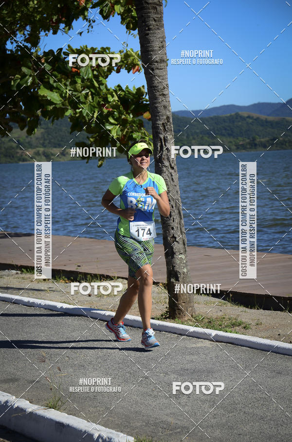 Buy your photos of the eventI CORRIDA DAS ACADEMIAS DA CIDADE DE SAQUAREMA on Fotop