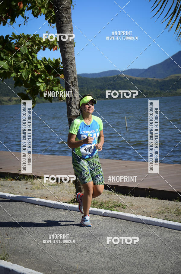 Buy your photos of the eventI CORRIDA DAS ACADEMIAS DA CIDADE DE SAQUAREMA on Fotop