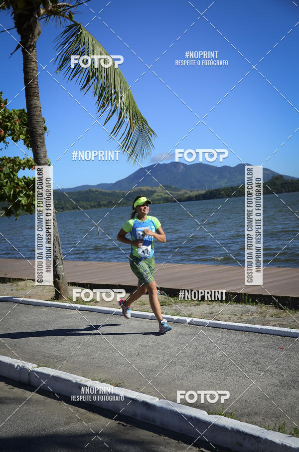 Buy your photos of the eventI CORRIDA DAS ACADEMIAS DA CIDADE DE SAQUAREMA on Fotop