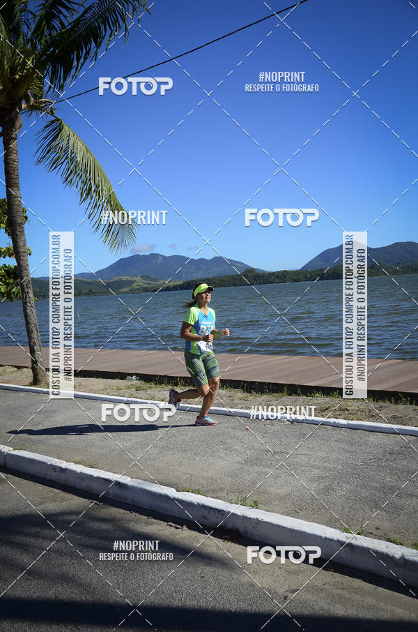 Buy your photos of the eventI CORRIDA DAS ACADEMIAS DA CIDADE DE SAQUAREMA on Fotop