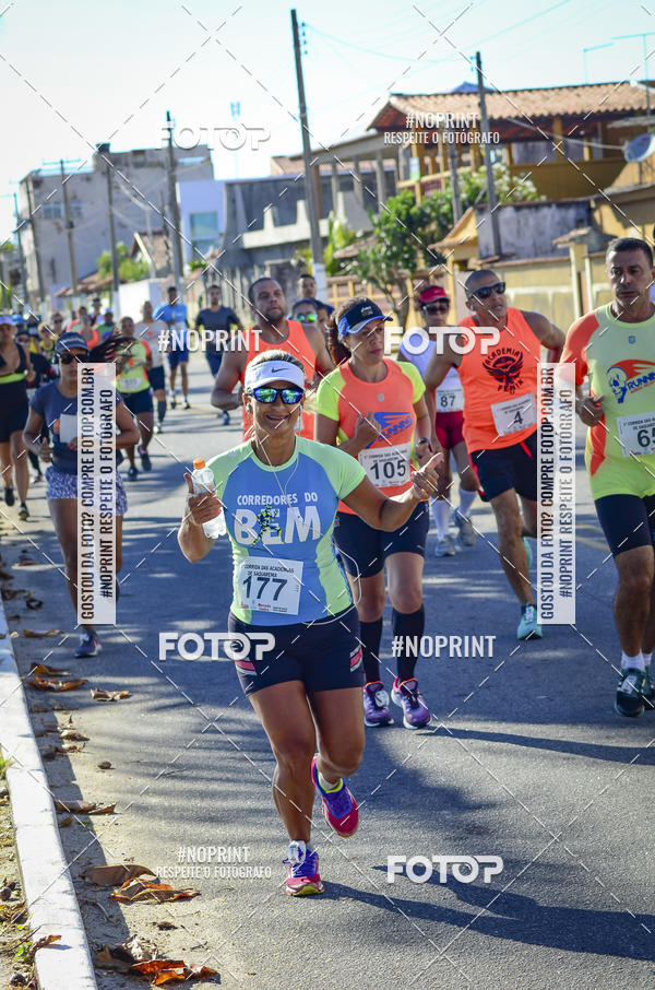 Buy your photos of the eventI CORRIDA DAS ACADEMIAS DA CIDADE DE SAQUAREMA on Fotop