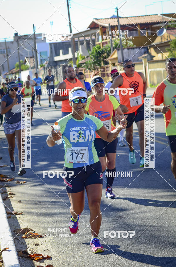 Buy your photos of the eventI CORRIDA DAS ACADEMIAS DA CIDADE DE SAQUAREMA on Fotop