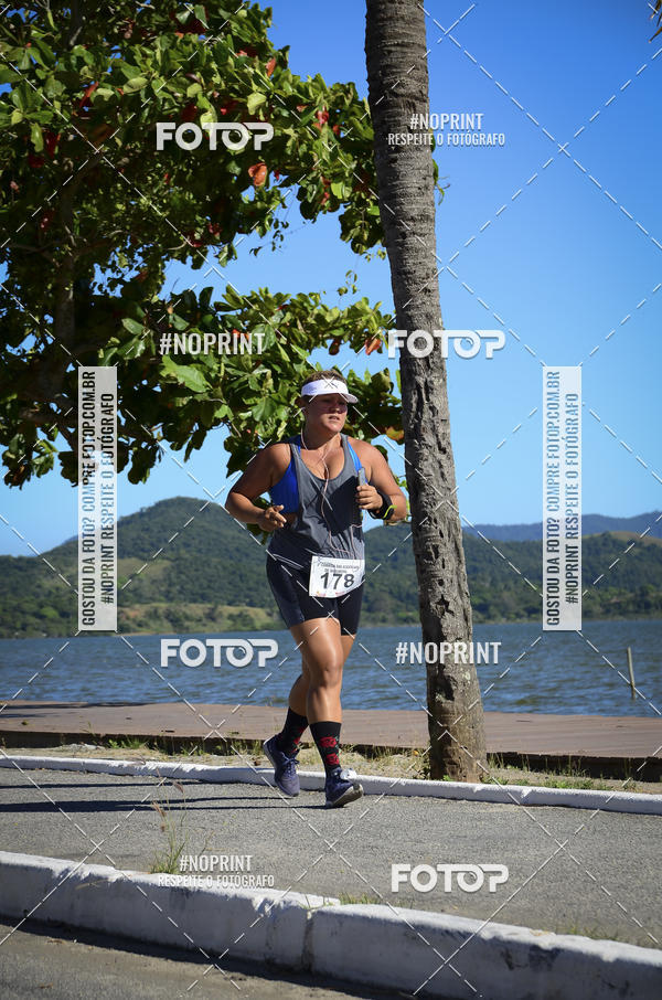 Buy your photos of the eventI CORRIDA DAS ACADEMIAS DA CIDADE DE SAQUAREMA on Fotop